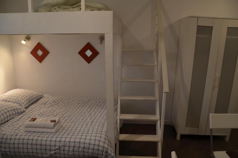 مالاكوف Hotel Studios Phenicio Porte De Versailles المظهر الخارجي الصورة