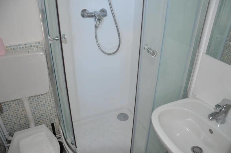 مالاكوف Hotel Studios Phenicio Porte De Versailles المظهر الخارجي الصورة